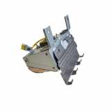 Airbag Knie Mazda 6 Kombi (GJ, GL) GHP957X11