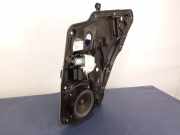 Fensterheber rechts hinten VW Tiguan II (AD) 5N0839462A