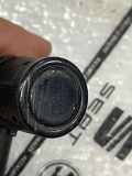 Sensor für Einparkhilfe BMW 5er (E60) 6989070
