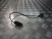 Klopfsensor Ford Focus IV (HN) 98MF12A699BA