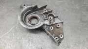 Lagerung für Achskörper Renault Megane Scenic (JA) 7700273304