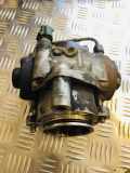 Kraftstoffpumpe Ford Transit Kasten (FA) 6C1Q9B395AB