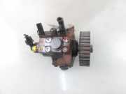 Kraftstoffpumpe Opel Antara (L07)