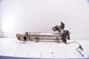 Abgasrückführventil VW Golf VI (5K) 03L131605H