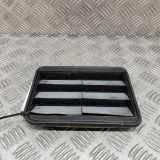 Ziergitter BMW 3er (G20, G28, G80) 9176945