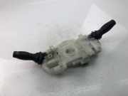 Blinkerschalter Renault Megane III CC (EZ) 255670019R