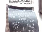 Sicherheitsgurt links hinten Jaguar XJ (NAW, NBW) HNC7065AD