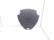 Radabdeckung Smart Fortwo Coupe (450) 0001811V002