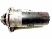 Anlasser Volvo S60 I (384) 000109252