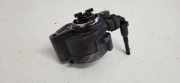 Vakuumpumpe Citroen C3 Pluriel (HB)