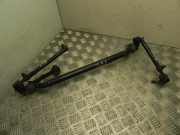Spurstangenkopf BMW 5er Touring (E34) 598598