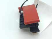 Griff Klappenzug Mercedes-Benz C-Klasse (W203) A1248800320
