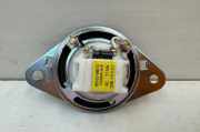 Lautsprecher vorne Toyota Prius (W3) 8616068070