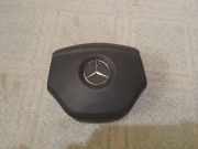 Airbag Fahrer Mercedes-Benz R-Klasse (W251) A1644600098