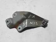 Montagesatz für Kotflügel Renault Twingo II (CN0) 7782609338
