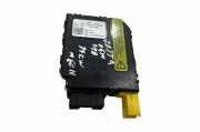 Sensor für Lenkwinkel VW Jetta III (1K2) 1K0953549AG