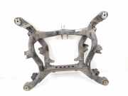 Achse hinten Porsche Cayenne 2 (92A) 7L0599304C