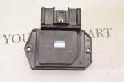 Relais für Lüfter Lexus RX 1 (MCU15) 4993002121