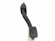 Fahrpedal Citroen C4 II Picasso () 9654745380