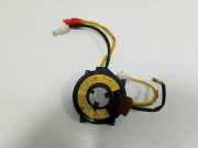 Schleifring Airbag Mitsubishi Pajero III (V6, V7) N10X082088