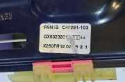 Fensterheber links vorne Jaguar XF II (X260) GX6323201AD