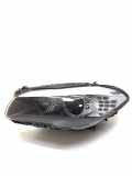 Hauptscheinwerfer links BMW 5er (F10) 7203255