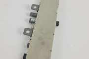 Antenne Dach BMW 5er Touring (E39) 6906078