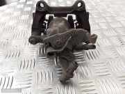 Bremssattel links hinten Skoda Superb II Kombi (3T)
