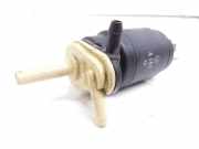 Elektromotor für Scheinwerferreinigung Fiat Marea (185) A5637D