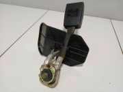Gurtschloss Audi A4 Avant (8E, B7) 8E085773901C
