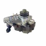 Kraftstoffpumpe Renault Grand Scenic II (JM) 8200385478
