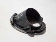 Blende Nebelscheinwerfer Nissan Qashqai II (J11) 622564EA0C
