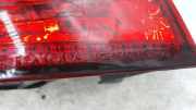 Rückleuchte links Toyota Previa II (R3)