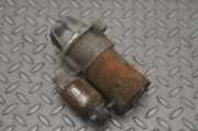 Anlasser Ssangyong Korando (CK) A6711510301