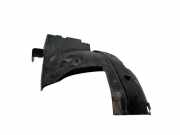 Radhaus links vorne Renault Trafic II Kasten (FL) 93867897