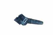Blinkerhebel Nissan Almera II Hatchback (N16) 25540