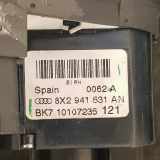 Schalter für Licht Audi Q3 (8U) 8P09190938X2941531AN