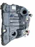 Tank Volvo XC90 I (275) 8683626