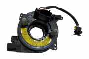 Schleifring Airbag Ford Mondeo IV Stufenheck (BA7) 6G9T14A664BE