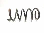 Federblatt links hinten Volvo V70 I (875, 876)