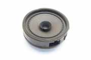 Lautsprecher links hinten Mitsubishi L 200 (KAOT) 8720A151