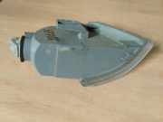 Blinker links vorne Citroen Xantia Break (X1)