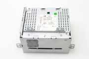 Radio/Navigationssystem-Kombination Opel Mokka A / Mokka X (J13) 95324200