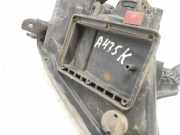 Hauptscheinwerfer links Opel Meriva B () 93321052