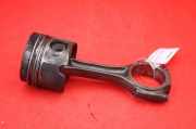 Kolben VW Passat B6 CC (357) 081187