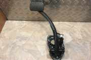 Bremspedal Mercedes-Benz GL-Klasse (X166) A1662901001