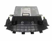 Radio/Navigationssystem-Kombination Lexus NX 1 () 8684020A016