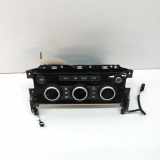 Heizungsbetätigung (Konsole) vorne Land Rover Discovery V (L462) HY3204268A
