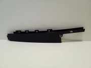 Türverkleidung links hinten Land Rover Range Rover Evoque I (L538) K8D2255A81AD