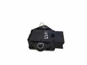 Sensor für Längsbeschleunigung Peugeot 407 SW () 0265005714